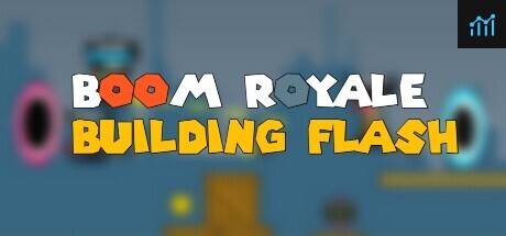 Boom Royale - Building Flash PC Specs