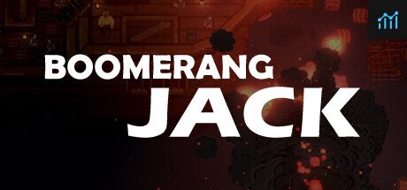 Boomerang Jack PC Specs