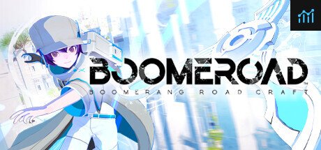 BOOMEROAD PC Specs