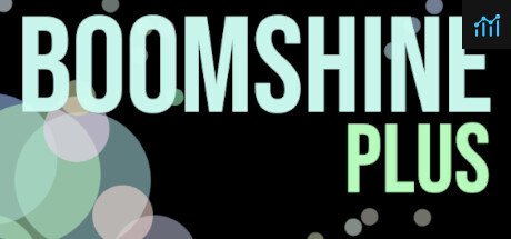 Boomshine Plus PC Specs