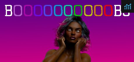 BOOOOOOOOOOBS PC Specs