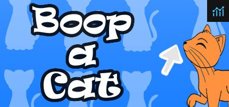Can I Run Boop a Cat?