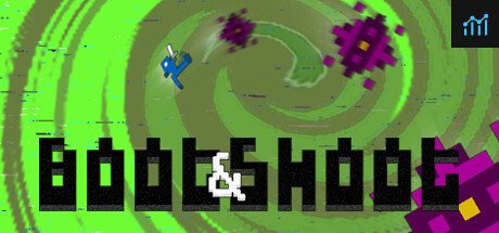 Boot & Shoot PC Specs