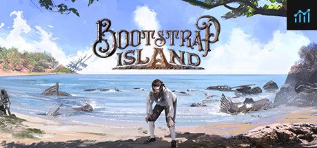 Bootstrap Island PC Specs