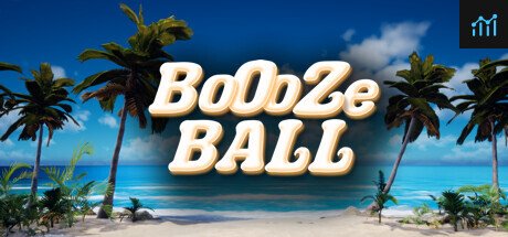BoozeBall PC Specs