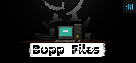 Bopp File PC Specs