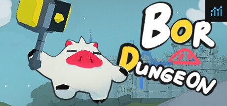 Bor Dungeon PC Specs