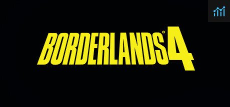 Can I Run Borderlands 4?