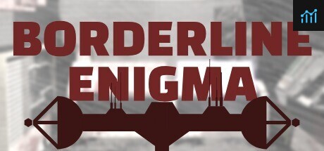 Borderline Enigma PC Specs