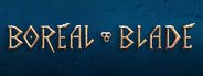 Boreal Blade System Requirements