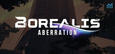 Borealis Aberration PC Specs