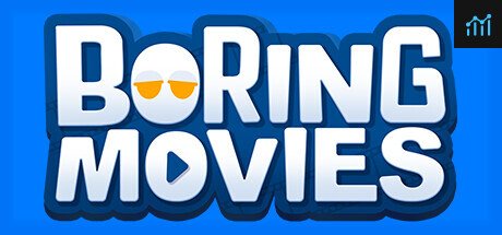 Boring Movies PC Specs