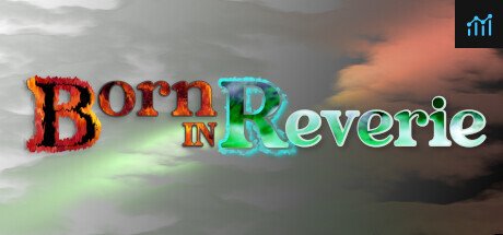 Can I Run Born In Reverie?