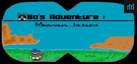 Bo's Adventure: Merging Islands PC Specs