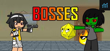 BOSSES PC Specs