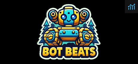 Bot Beats PC Specs