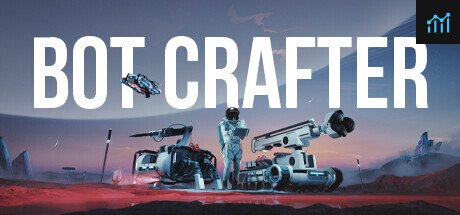 Bot Crafter PC Specs