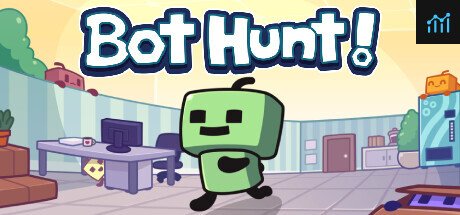 Bot Hunt PC Specs