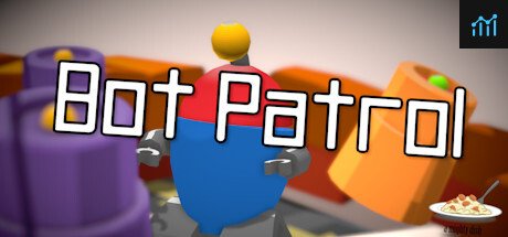 Bot Patrol PC Specs