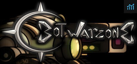 Bot Warzone PC Specs