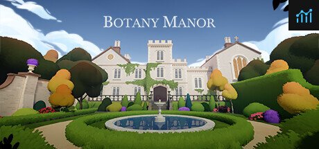 Botany Manor PC Specs
