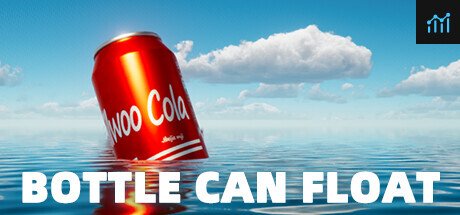 Bottle Can Float PC Specs