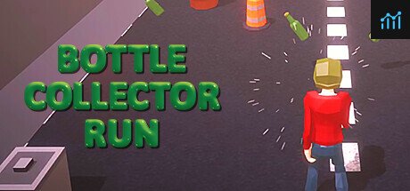 Bottle Collector Run PC Specs