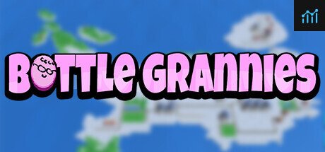 Bottle Grannies PC Specs