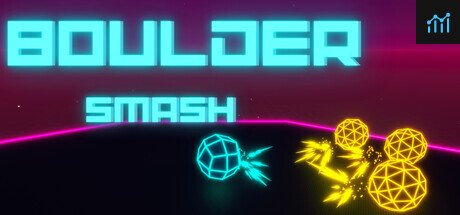 Boulder Smash PC Specs
