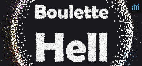 Boulette Hell PC Specs