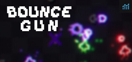 Bounce Gun PC Specs