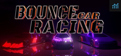 Bounce racing car PC Specs