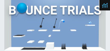 Bounce Trials PC Specs