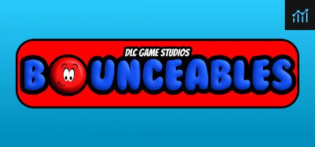 Bounceables PC Specs