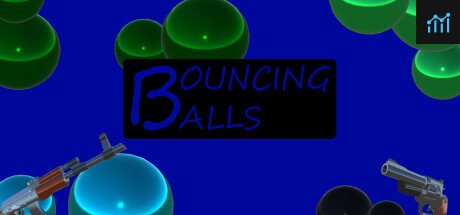 BouncingBalls PC Specs