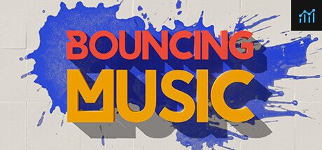 BouncingMusic PC Specs