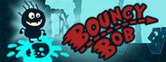 Bouncy Bob System Requirements