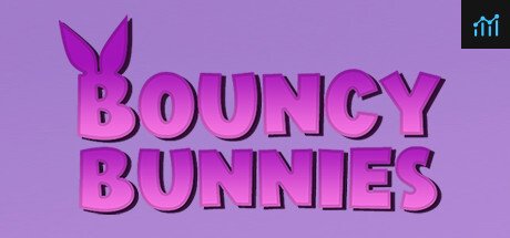 Bouncy Bunnies PC Specs
