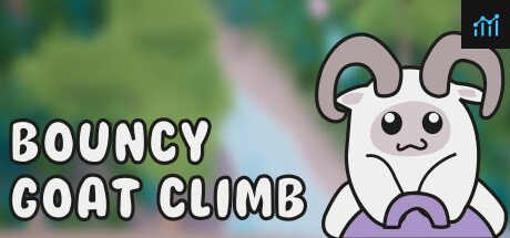 Bouncy Goat Climb PC Specs