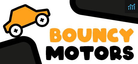 Bouncy Motors PC Specs