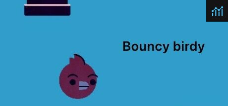 BouncyBirdy PC Specs