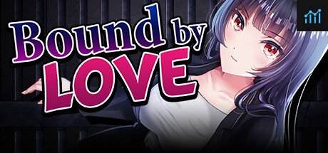 Can I Run Bound by Love?