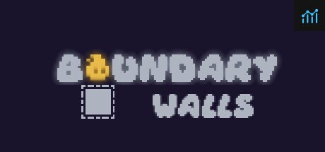 Boundary Walls PC Specs