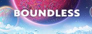 Boundless System Requirements