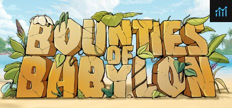 Bounties of Babylon PC Specs
