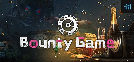 Bounty game PC Specs