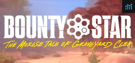 Bounty Star PC Specs