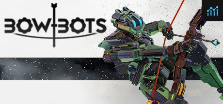 Can I Run Bow-Bots?