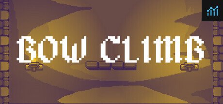 Bow Climb PC Specs