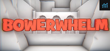 Bowerwhelm PC Specs